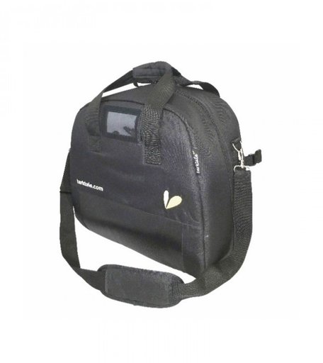 Larktale Сумка Coast Carry Cot Travel Bag