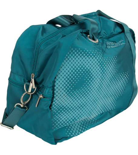 Сумка школьная -