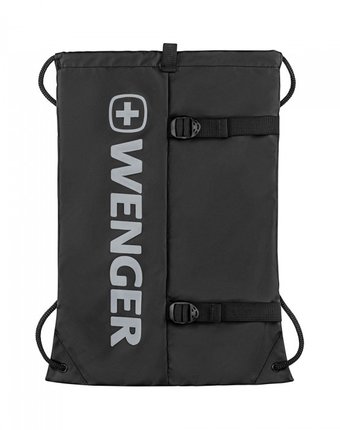 Миниатюра фотографии Wenger рюкзак-мешок xc fyrst 35x1x48 см