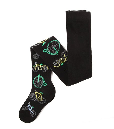 Колготки АЙАС 17-18-20