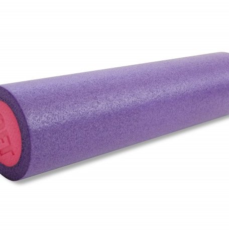 Original FitTools Цилиндр для пилатес 15х60 см