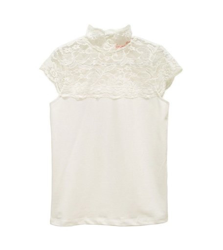 Джемпер Let'S Go