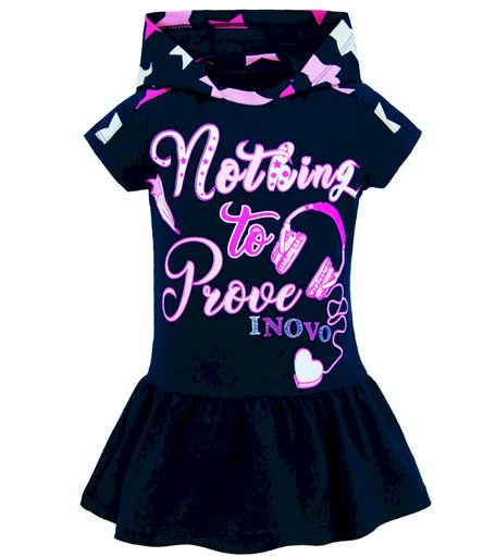 Платье Иново