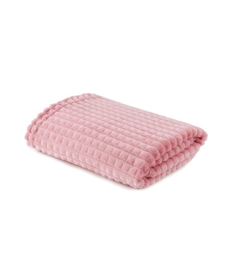 Плед Моей крохе 120x90