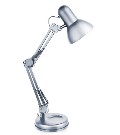 Лампа Camelion KD-313 C03