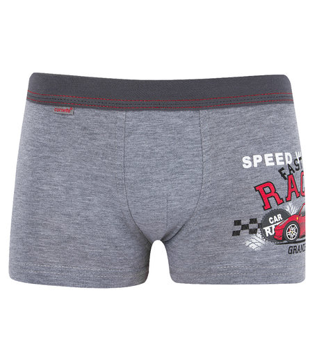 Трусы Cornette Fast Rider