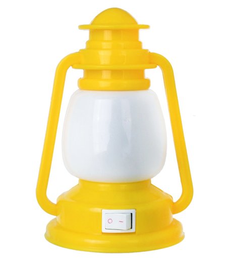 Ночник Camelion NL-171 Фонарик