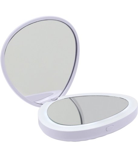 Camelion Зеркало M147-SL C01