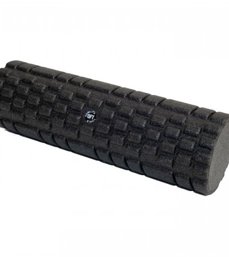Original FitTools Цилиндр массажный 45x14 см