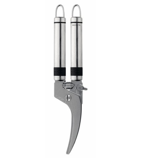 Brabantia Ножницы для мяса