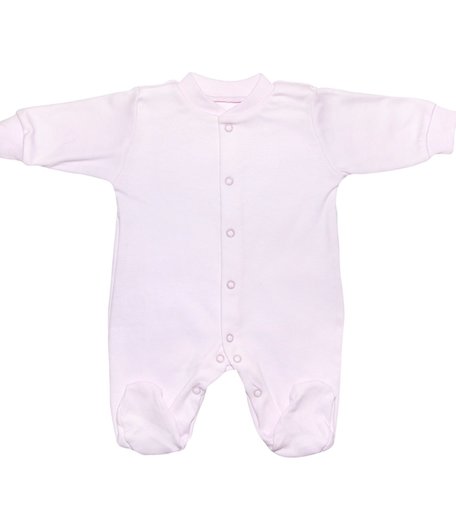 Комбинезон Клякса