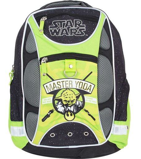 Ранец Star Wars,