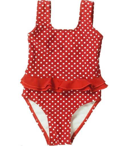 Купальник Playshoes