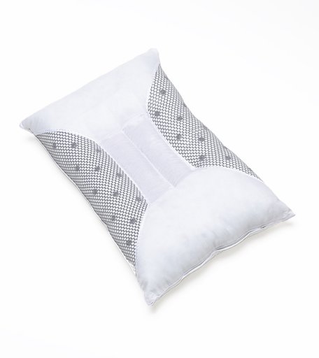 Подушка анатомическая SONNO CASSIA