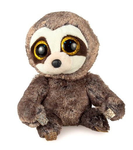 Игрушка мягкая 