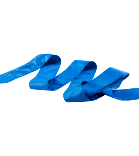 Лента Chanté Chanté CH14-600-27-31 600