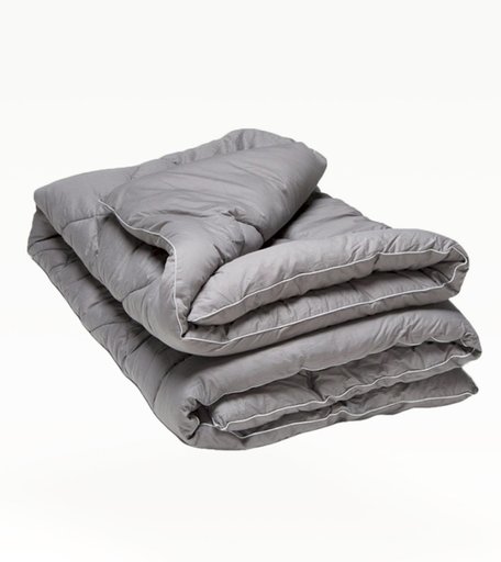 Одеяло SONNO 170 х 205