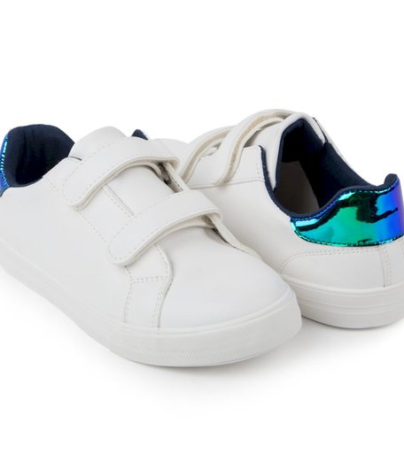 Кроссовки Kdx