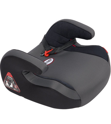 Бустер Heyner SafeUp XL