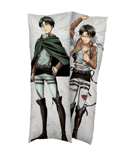 Подушка декоративная Super01 подушка; наволочка 150х50