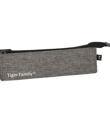 Пенал Tiger Enterprise Rugged